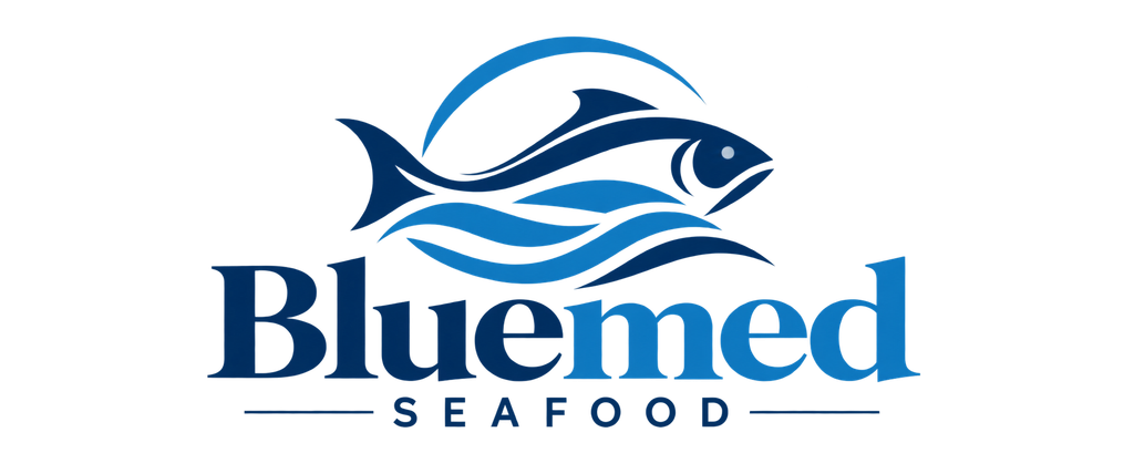 file 0000000015e481f4b096ac9ab728c999